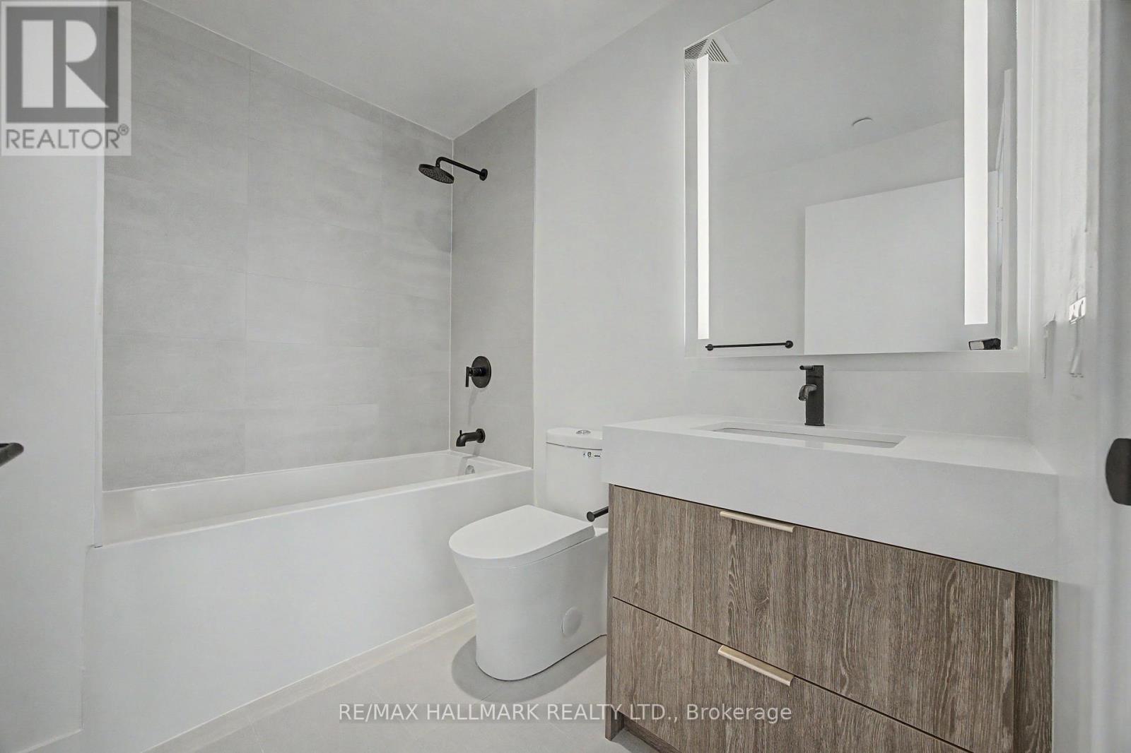 3103 - 308 Jarvis Street, Toronto, Ontario  M5B 0E3 - Photo 11 - C13063910