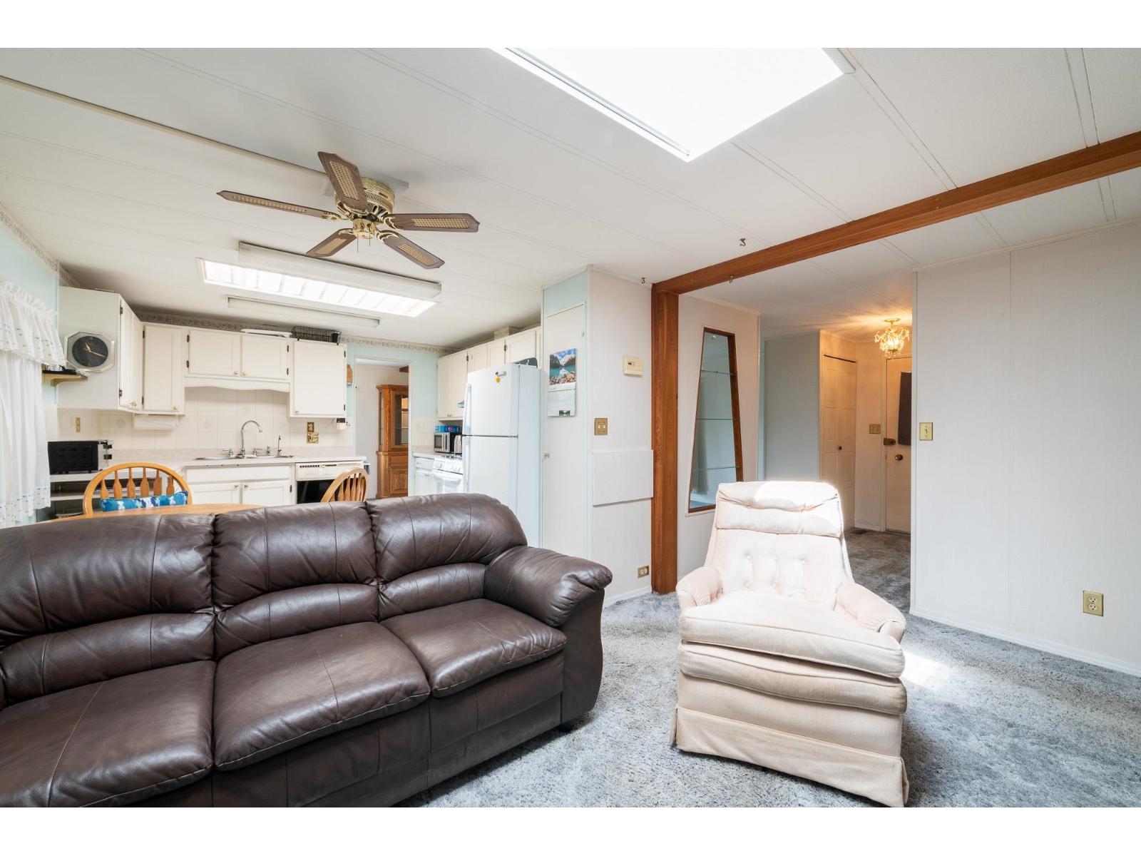 2184 Cumbria Drive, Surrey, British Columbia  V4A 5K3 - Photo 29 - R3117527