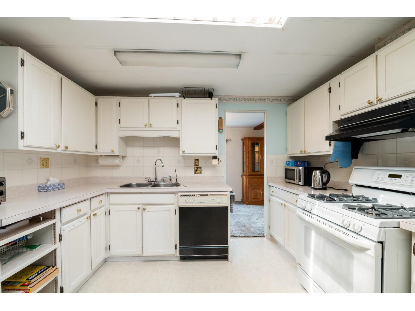 2184 Cumbria Drive, Surrey, British Columbia  V4A 5K3 - Photo 12 - R3117527