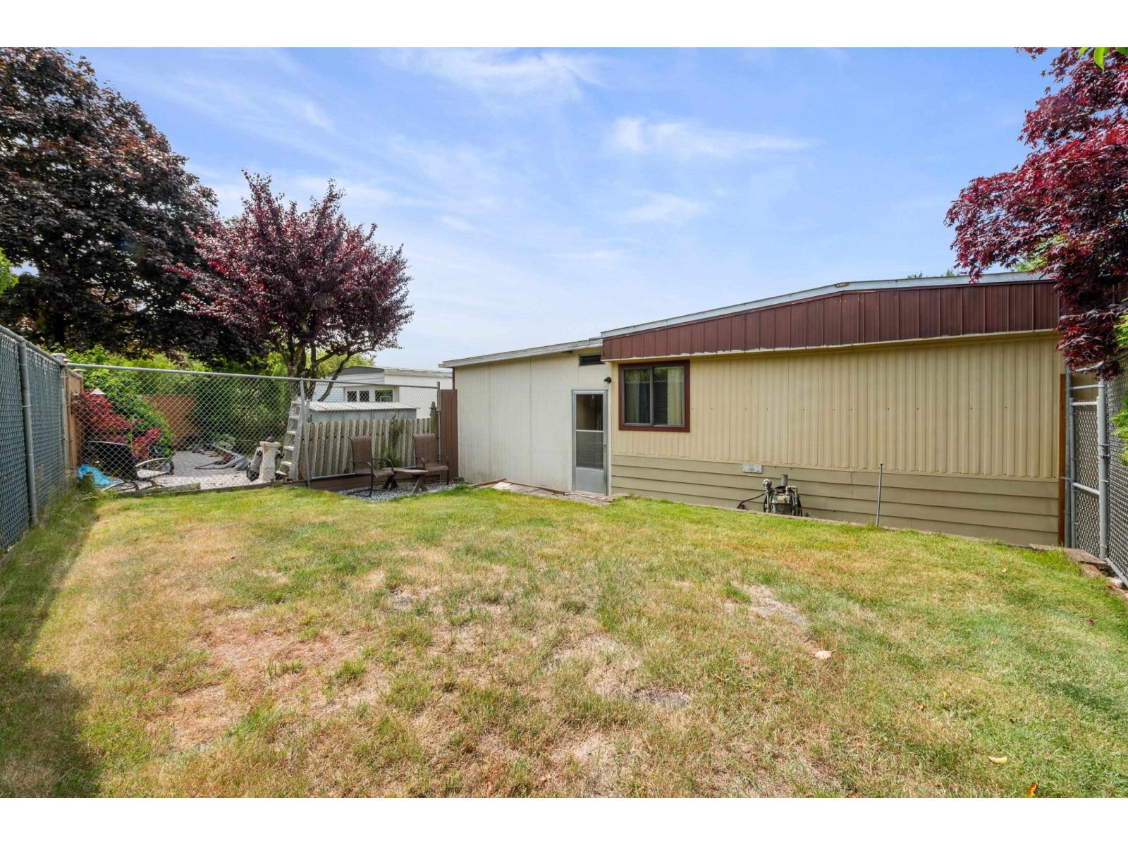 2184 Cumbria Drive, Surrey, British Columbia  V4A 5K3 - Photo 36 - R3117527