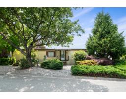 2184 CUMBRIA DRIVE, Surrey, British Columbia
