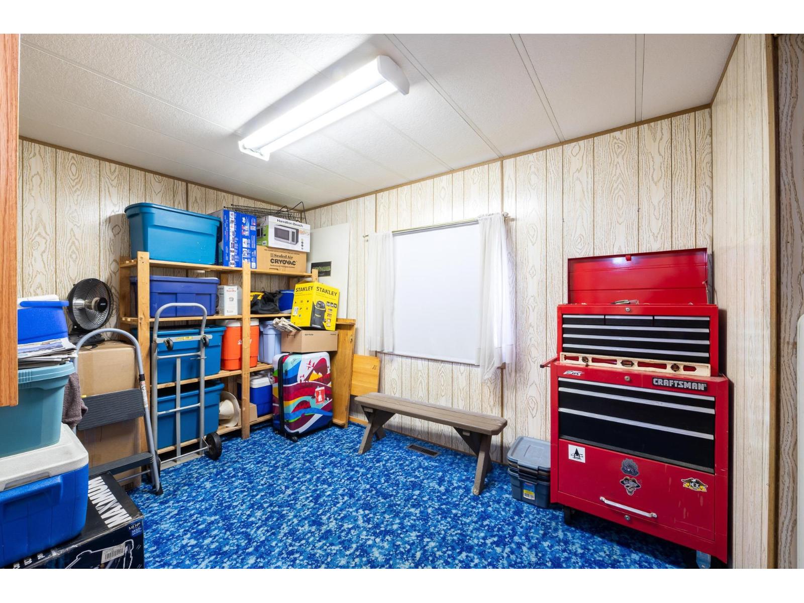 2184 Cumbria Drive, Surrey, British Columbia  V4A 5K3 - Photo 22 - R3117527