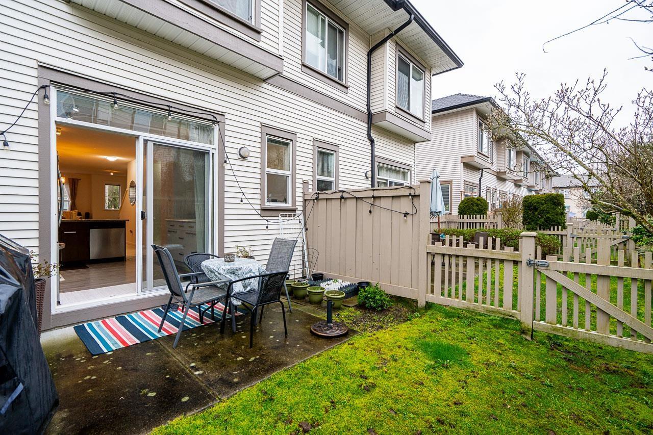 9 14838 61 Avenue, Surrey, British Columbia  V3S 2P3 - Photo 36 - R3117886