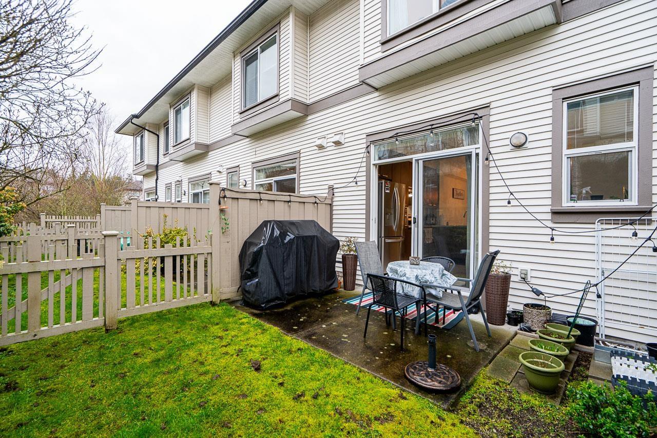 9 14838 61 Avenue, Surrey, British Columbia  V3S 2P3 - Photo 34 - R3117886