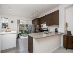 9 14838 61 AVENUE, Surrey, British Columbia