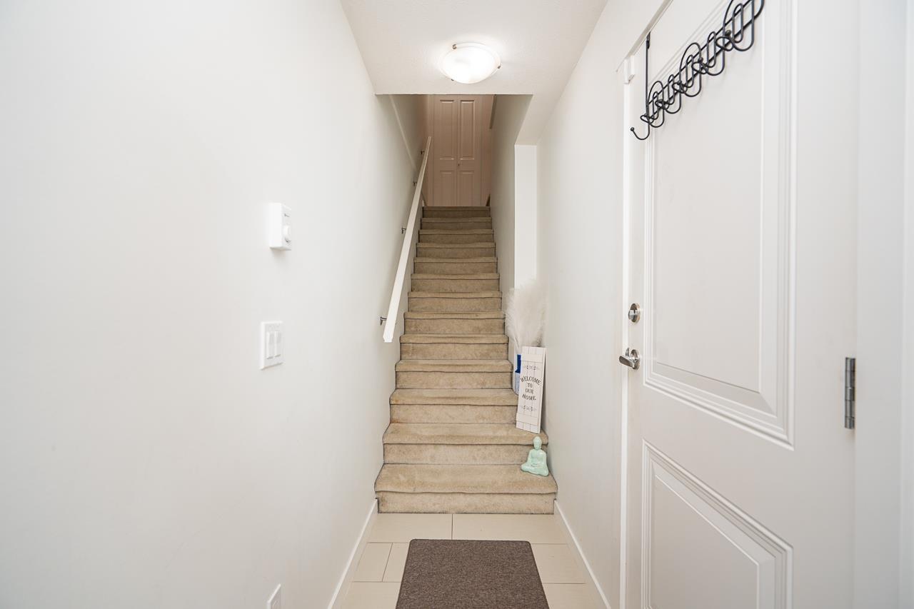9 14838 61 Avenue, Surrey, British Columbia  V3S 2P3 - Photo 19 - R3117886