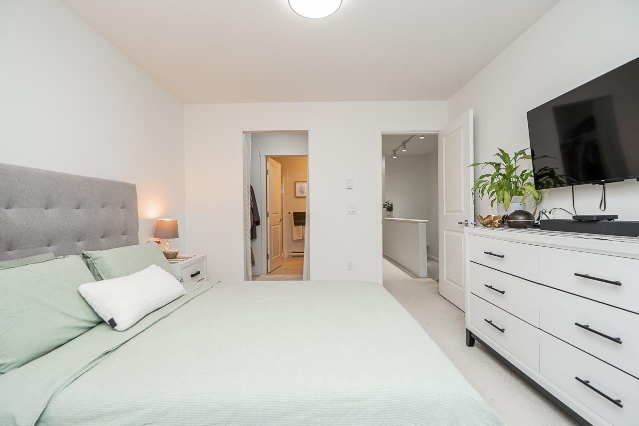9 14838 61 Avenue, Surrey, British Columbia  V3S 2P3 - Photo 17 - R3117886