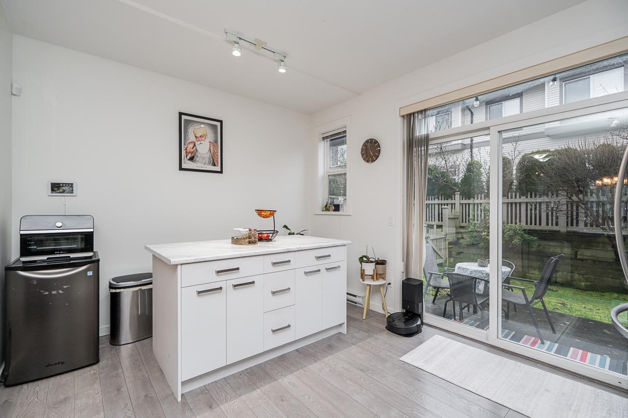 9 14838 61 Avenue, Surrey, British Columbia  V3S 2P3 - Photo 5 - R3117886