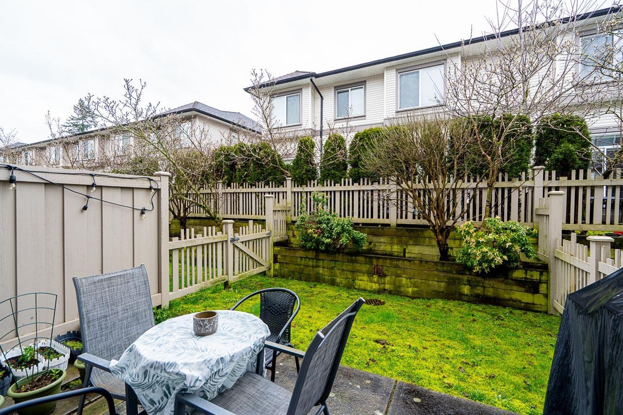 9 14838 61 Avenue, Surrey, British Columbia  V3S 2P3 - Photo 28 - R3117886