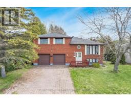 51 BECK BOULEVARD, Penetanguishene, Ontario