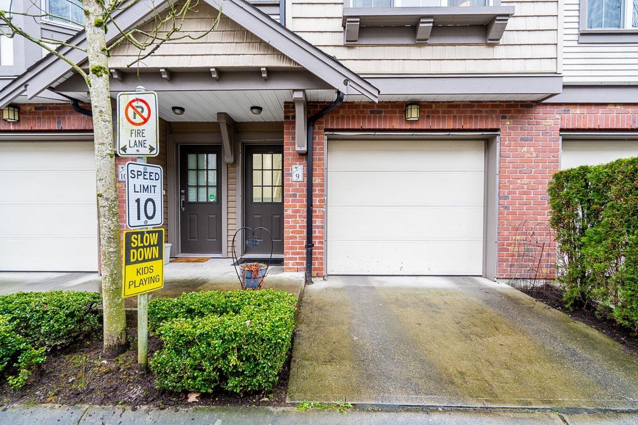 9 14838 61 Avenue, Surrey, British Columbia  V3S 2P3 - Photo 31 - R3117886