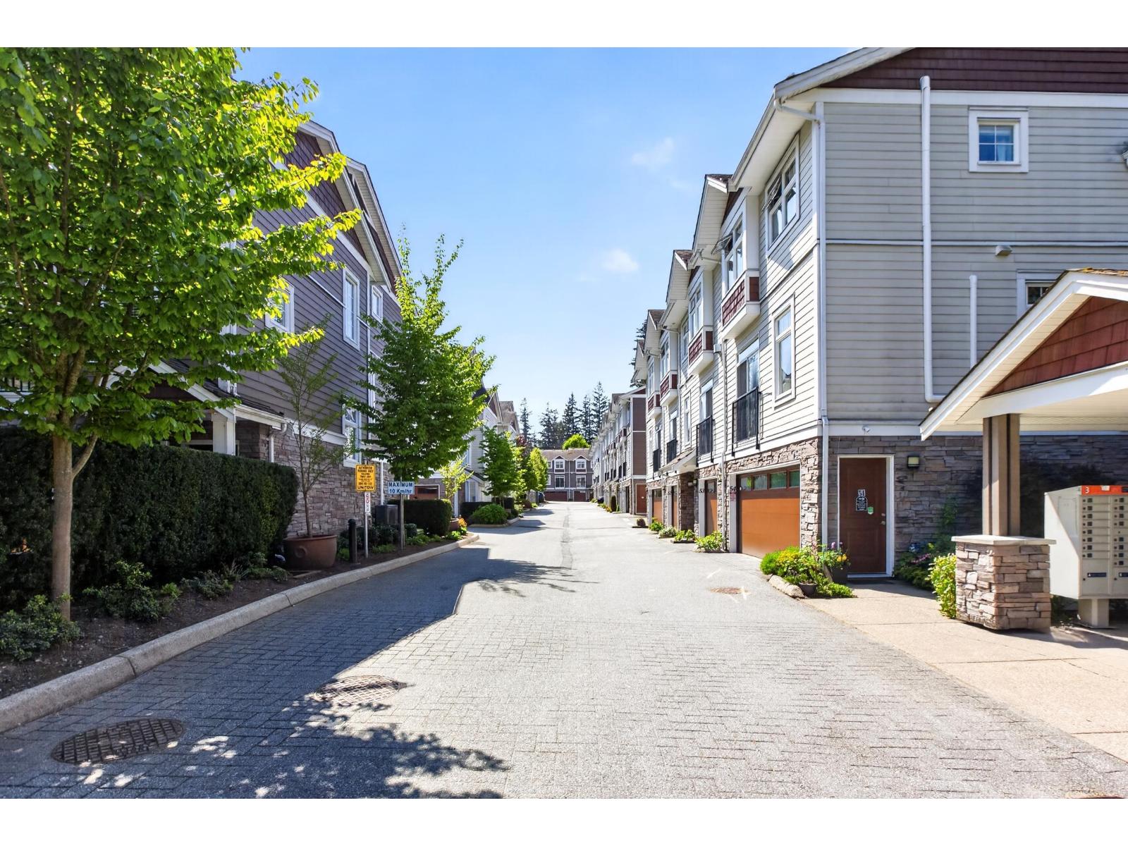 42 2689 Parkway Drive, Surrey, British Columbia  V4P 0C3 - Photo 26 - R3117924