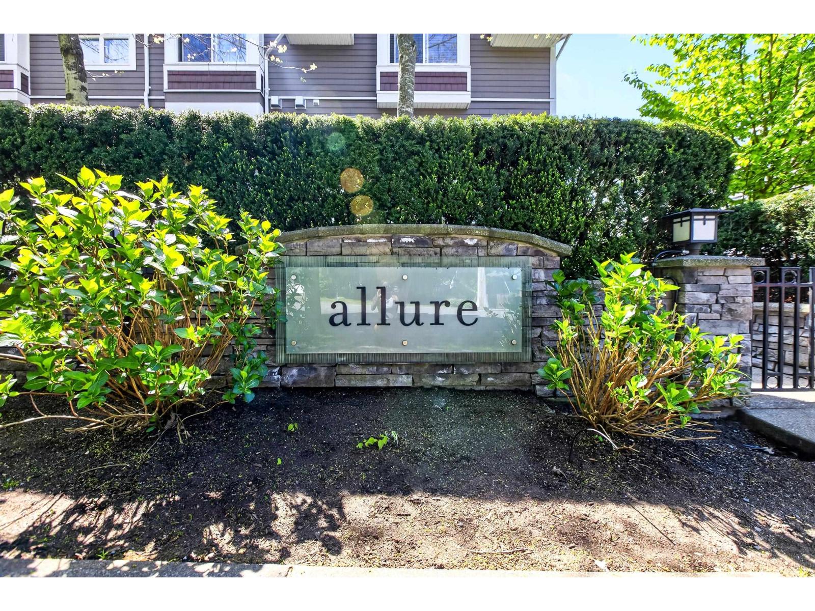 42 2689 Parkway Drive, Surrey, British Columbia  V4P 0C3 - Photo 27 - R3117924