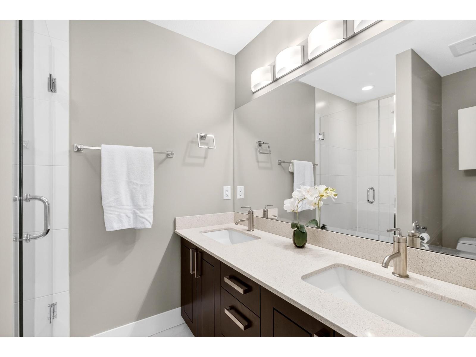 42 2689 Parkway Drive, Surrey, British Columbia  V4P 0C3 - Photo 16 - R3117924