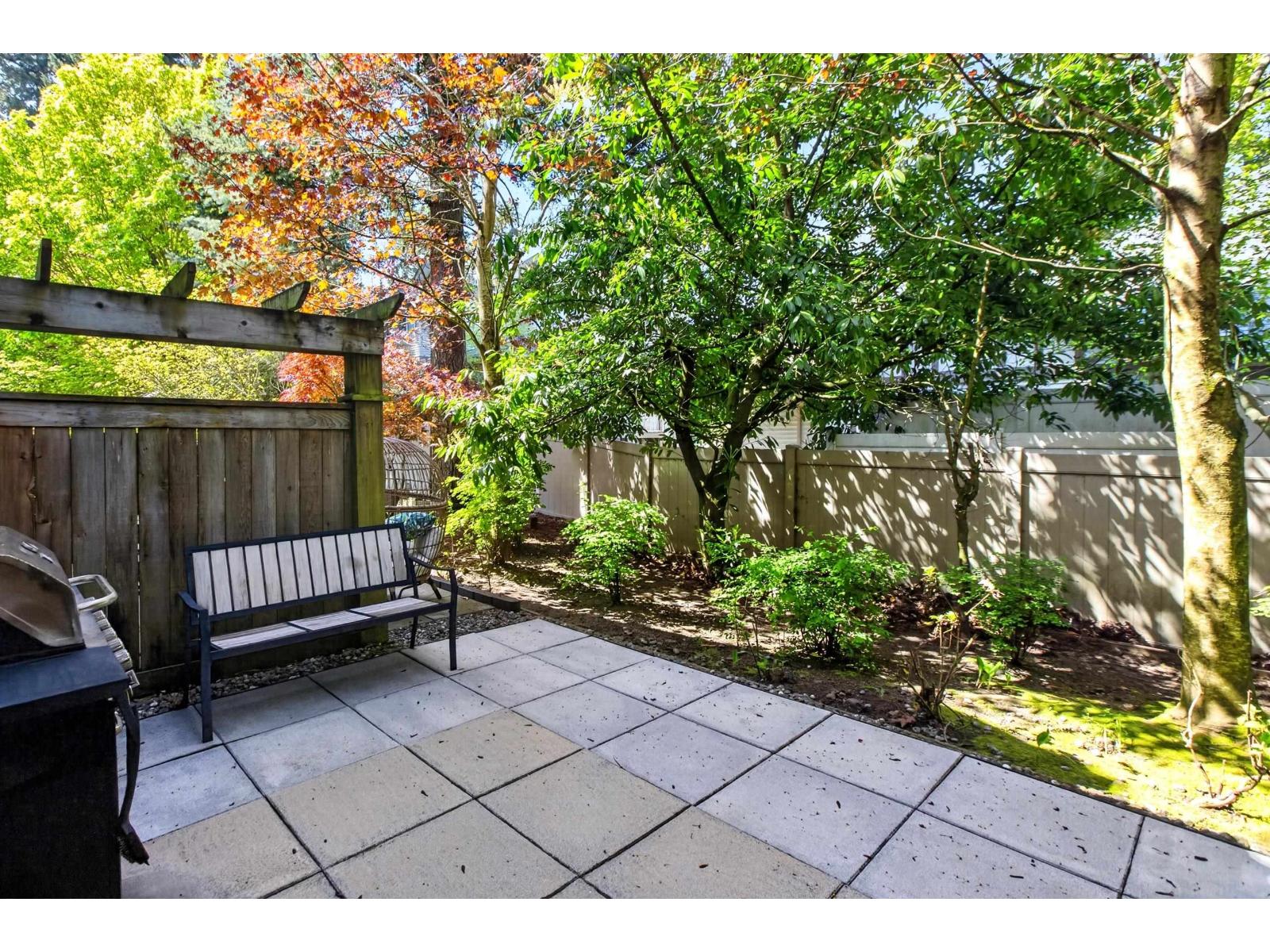 42 2689 Parkway Drive, Surrey, British Columbia  V4P 0C3 - Photo 22 - R3117924