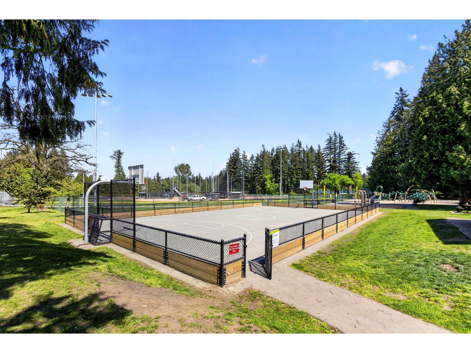 42 2689 Parkway Drive, Surrey, British Columbia  V4P 0C3 - Photo 29 - R3117924