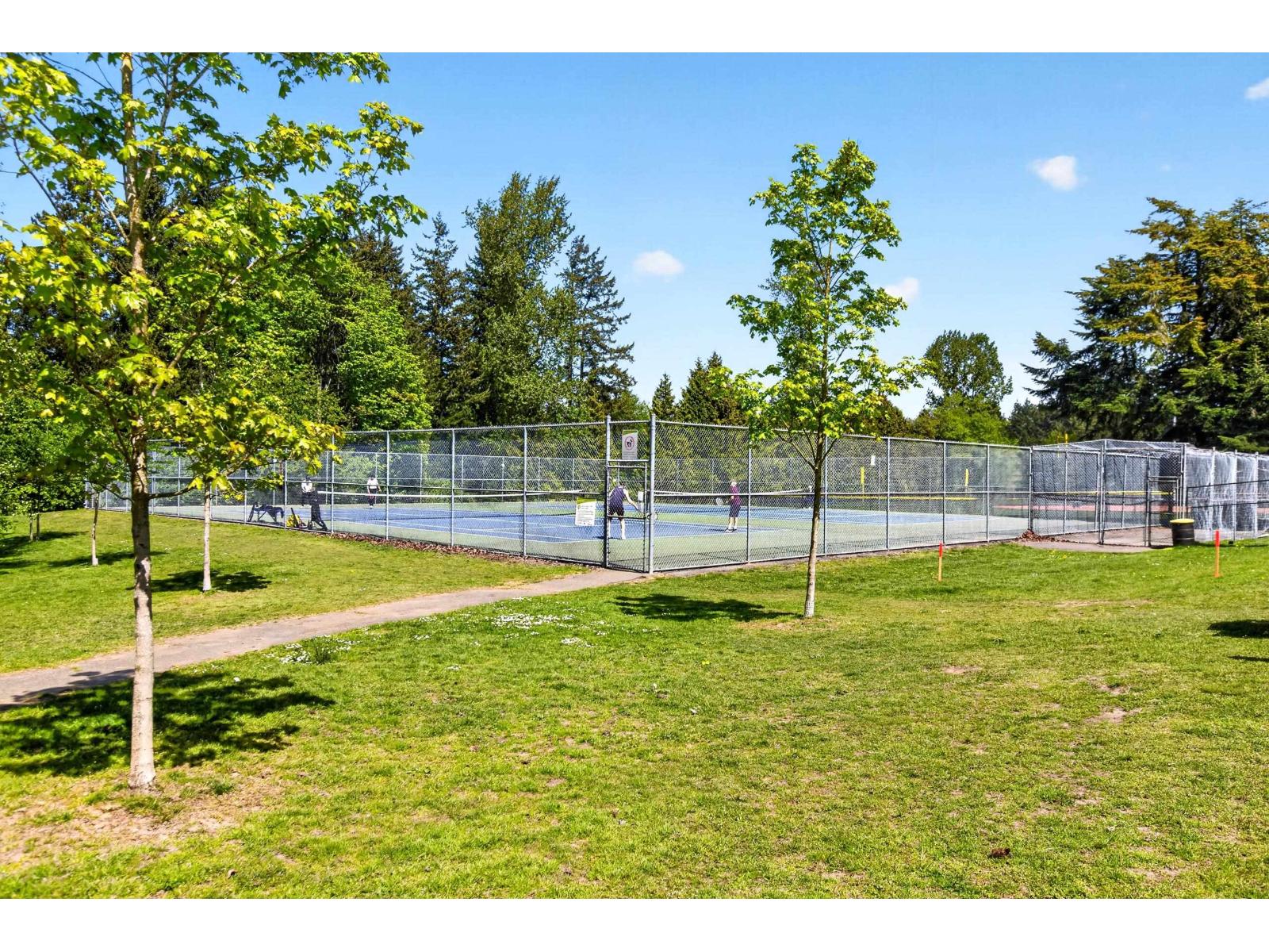 42 2689 Parkway Drive, Surrey, British Columbia  V4P 0C3 - Photo 30 - R3117924