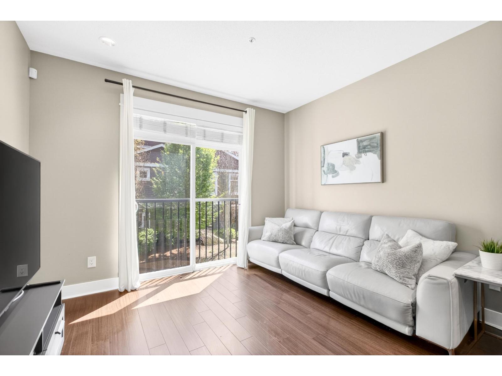 42 2689 Parkway Drive, Surrey, British Columbia  V4P 0C3 - Photo 6 - R3117924