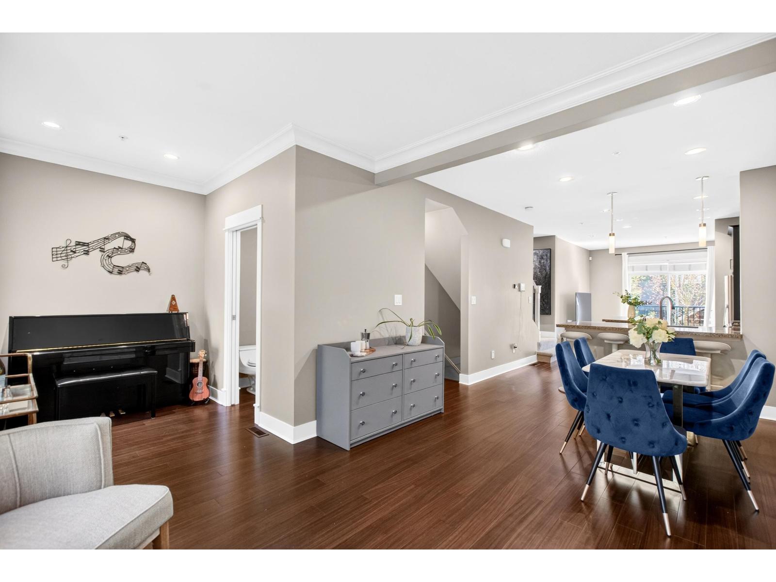 42 2689 Parkway Drive, Surrey, British Columbia  V4P 0C3 - Photo 13 - R3117924