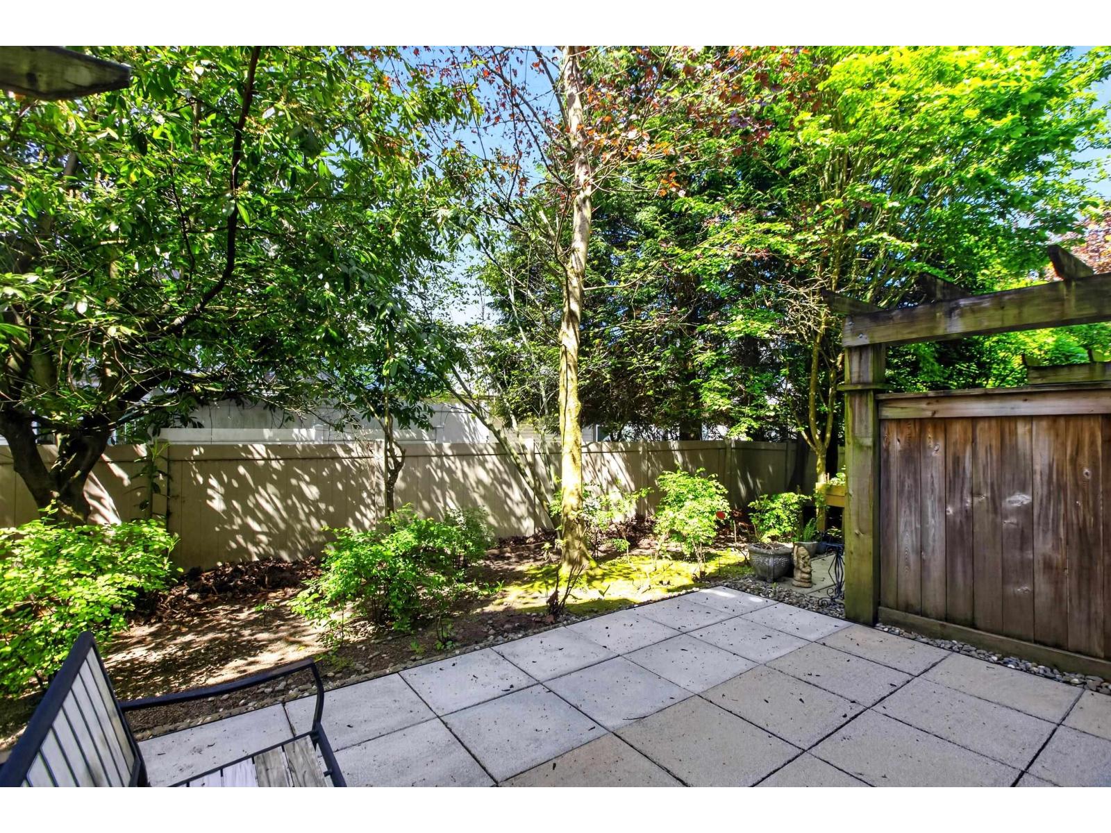 42 2689 Parkway Drive, Surrey, British Columbia  V4P 0C3 - Photo 21 - R3117924
