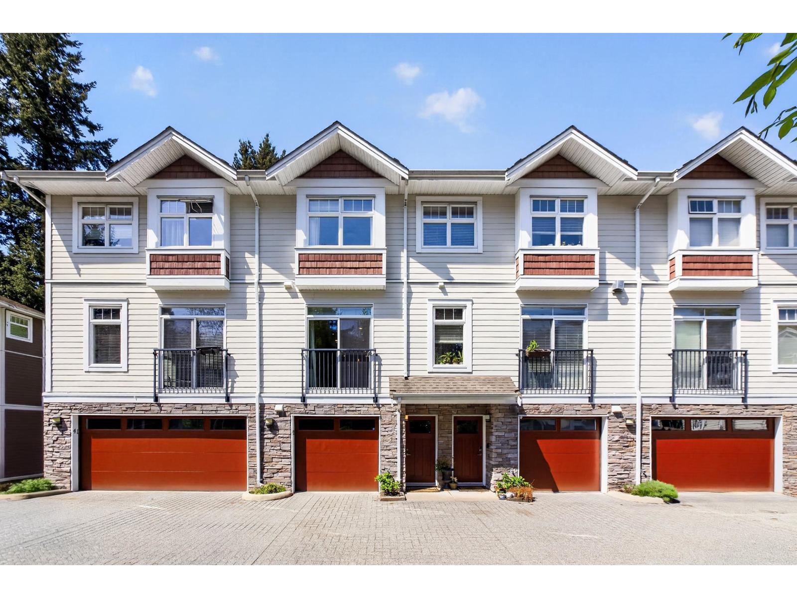 42 2689 Parkway Drive, Surrey, British Columbia  V4P 0C3 - Photo 24 - R3117924
