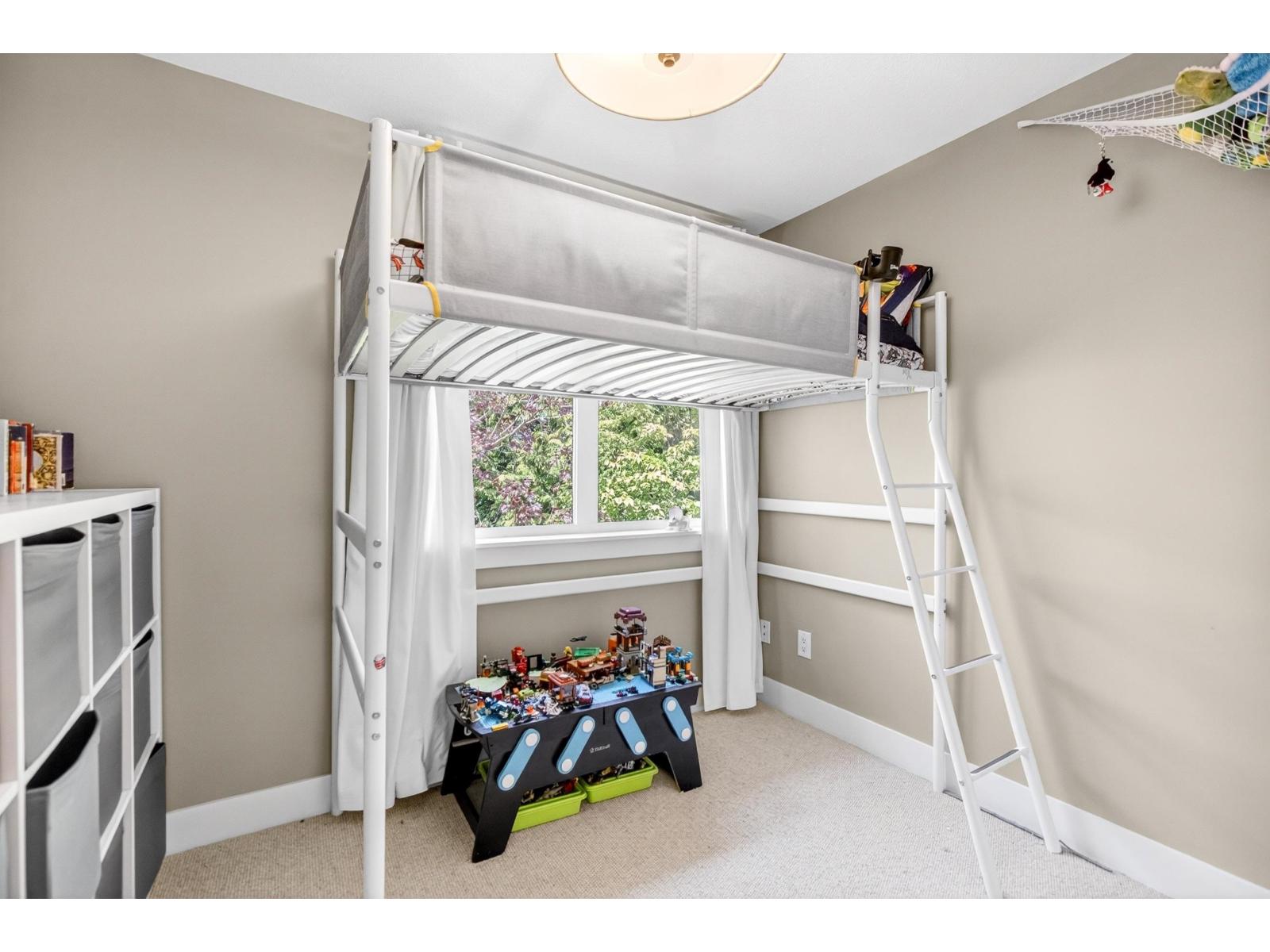 42 2689 Parkway Drive, Surrey, British Columbia  V4P 0C3 - Photo 17 - R3117924