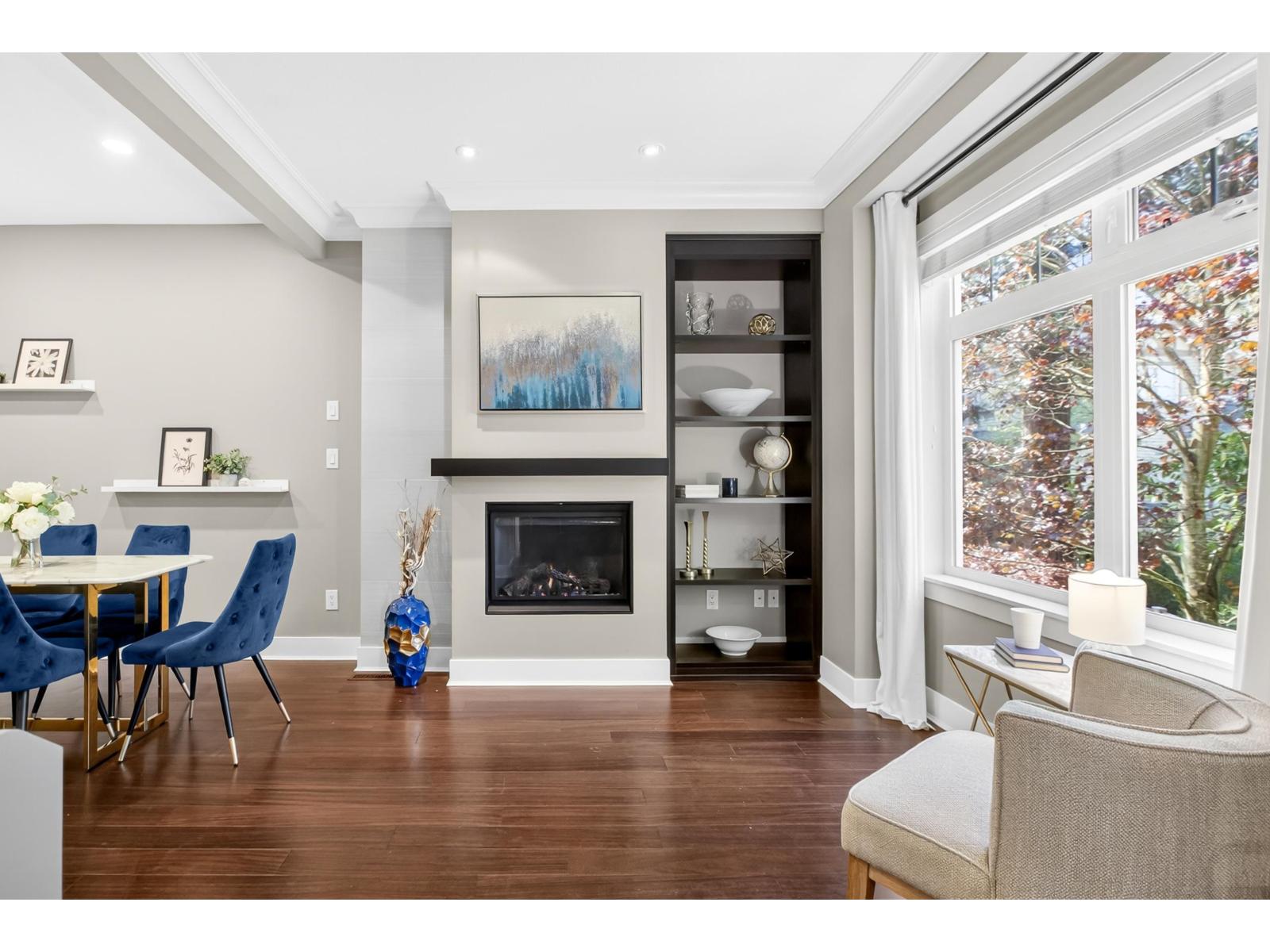 42 2689 Parkway Drive, Surrey, British Columbia  V4P 0C3 - Photo 11 - R3117924