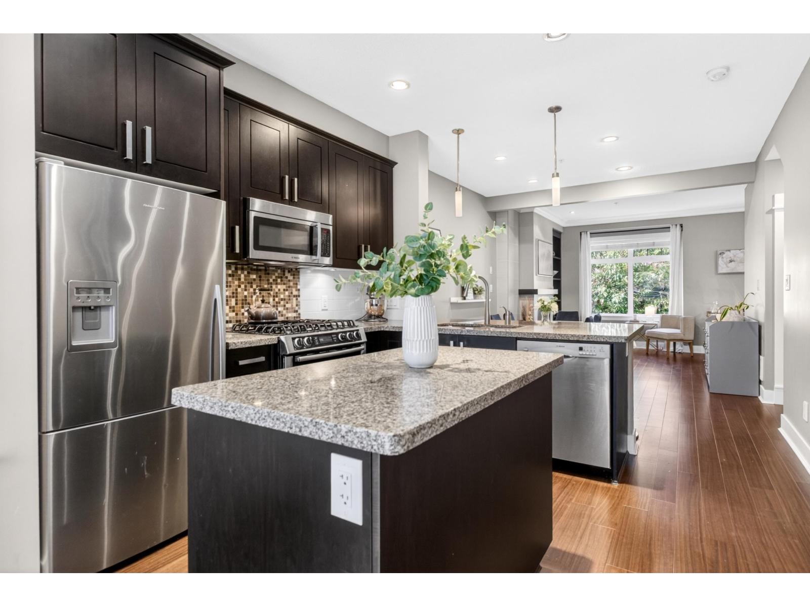 42 2689 Parkway Drive, Surrey, British Columbia  V4P 0C3 - Photo 4 - R3117924