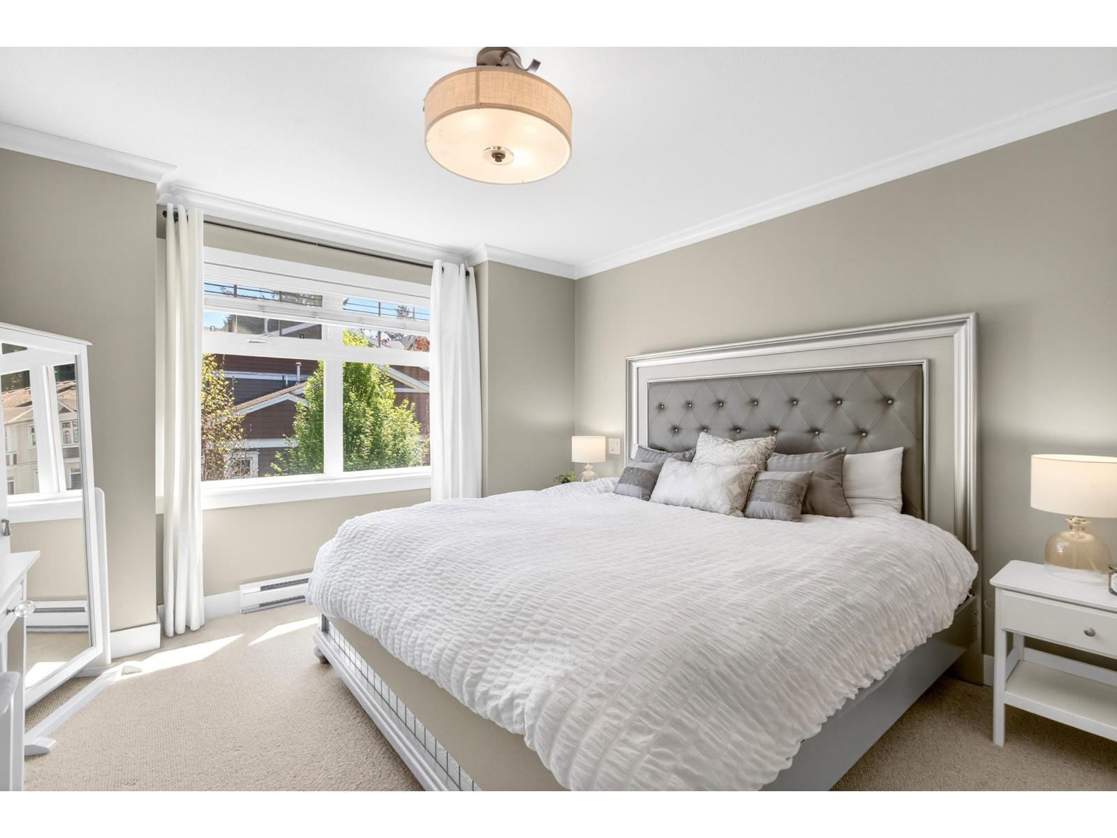 42 2689 Parkway Drive, Surrey, British Columbia  V4P 0C3 - Photo 14 - R3117924
