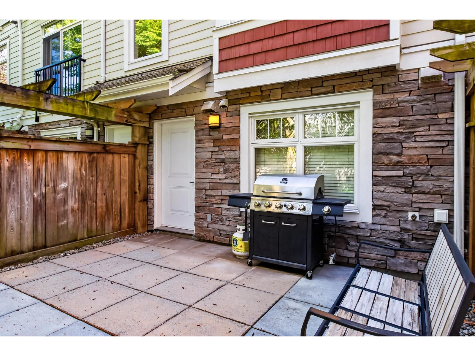 42 2689 Parkway Drive, Surrey, British Columbia  V4P 0C3 - Photo 23 - R3117924