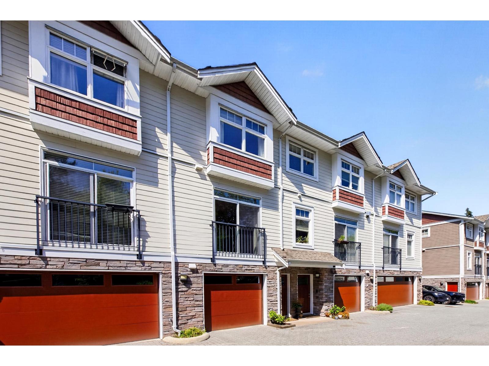 42 2689 Parkway Drive, Surrey, British Columbia  V4P 0C3 - Photo 25 - R3117924