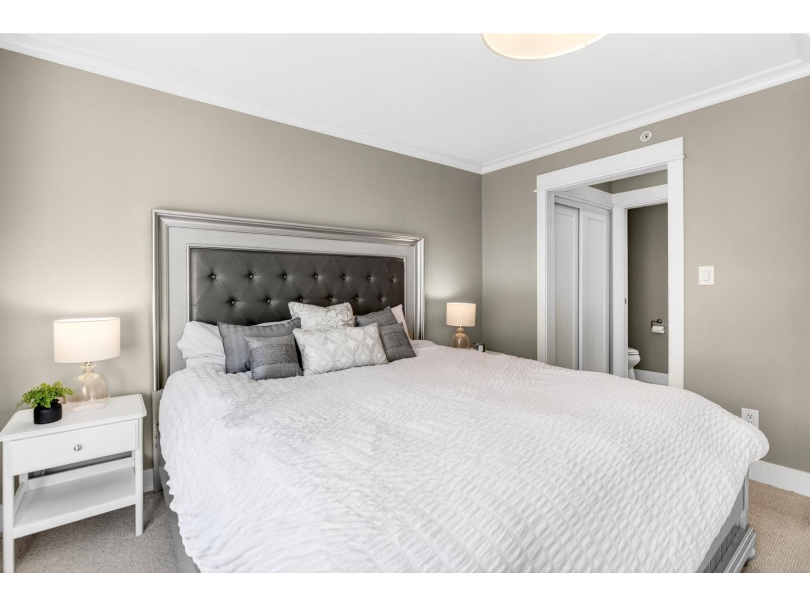 42 2689 Parkway Drive, Surrey, British Columbia  V4P 0C3 - Photo 15 - R3117924