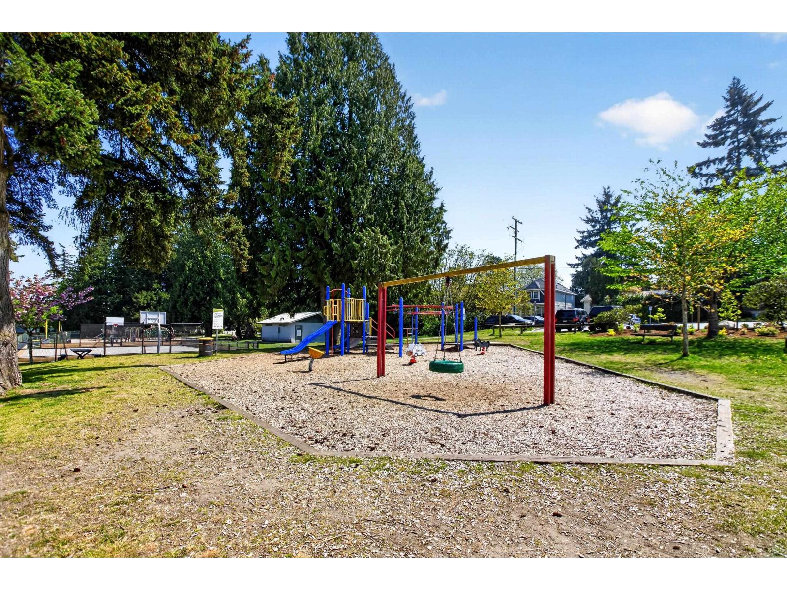 42 2689 Parkway Drive, Surrey, British Columbia  V4P 0C3 - Photo 28 - R3117924