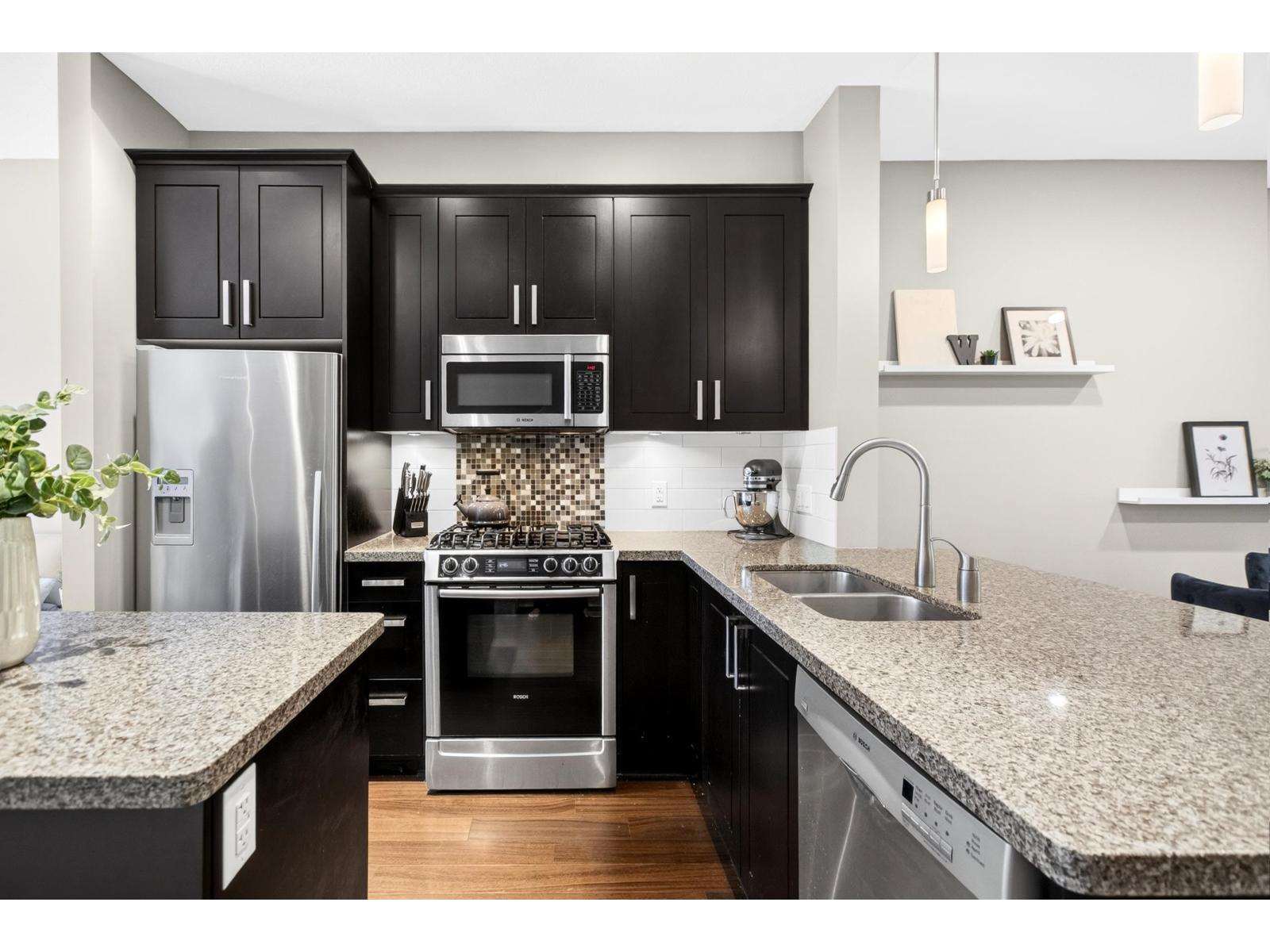 42 2689 Parkway Drive, Surrey, British Columbia  V4P 0C3 - Photo 3 - R3117924