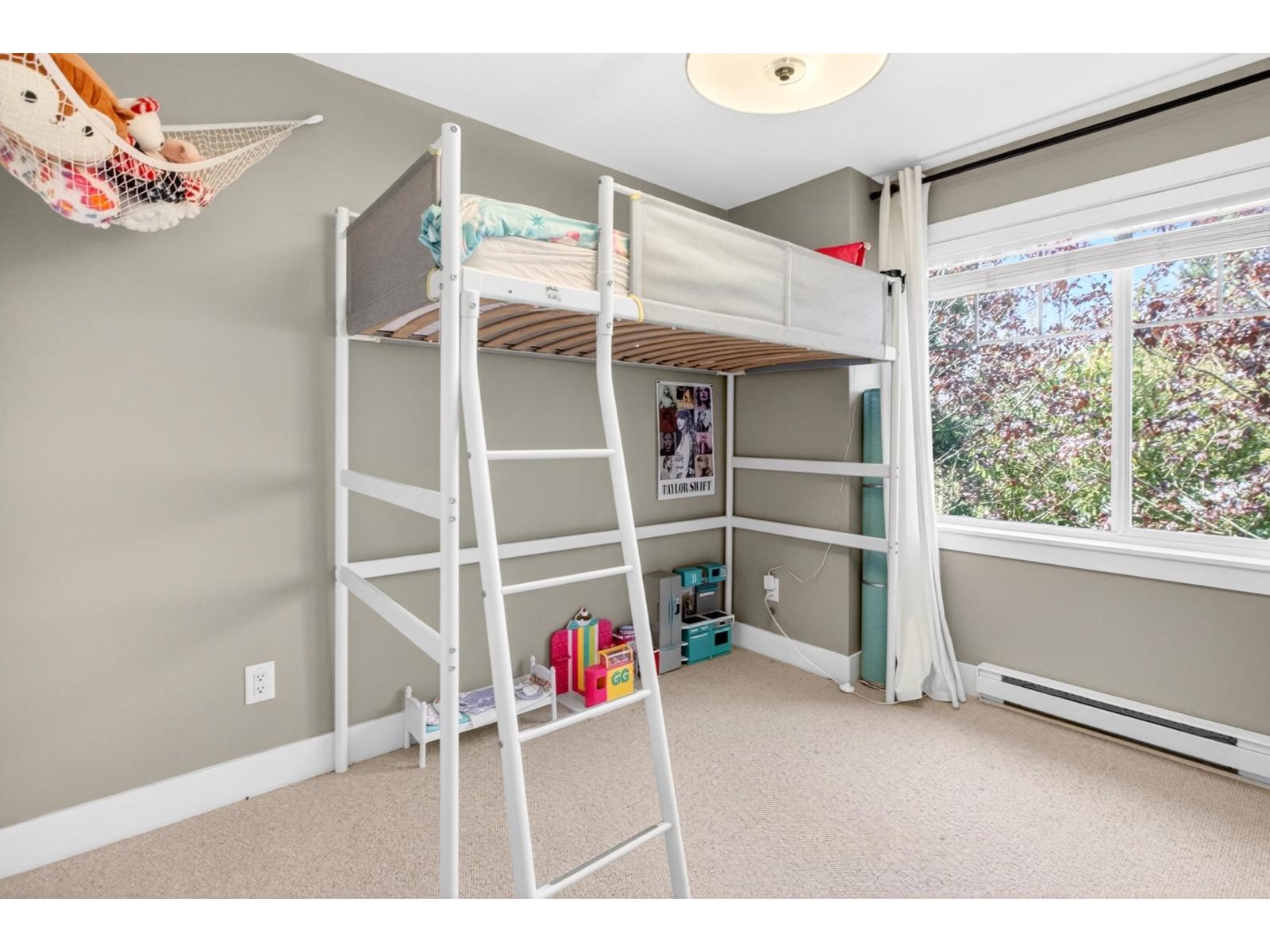 42 2689 Parkway Drive, Surrey, British Columbia  V4P 0C3 - Photo 18 - R3117924