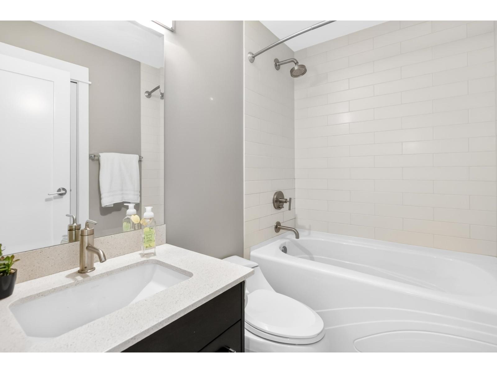 42 2689 Parkway Drive, Surrey, British Columbia  V4P 0C3 - Photo 19 - R3117924