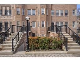 126 - 760 LAWRENCE AVENUE W, Toronto, Ontario
