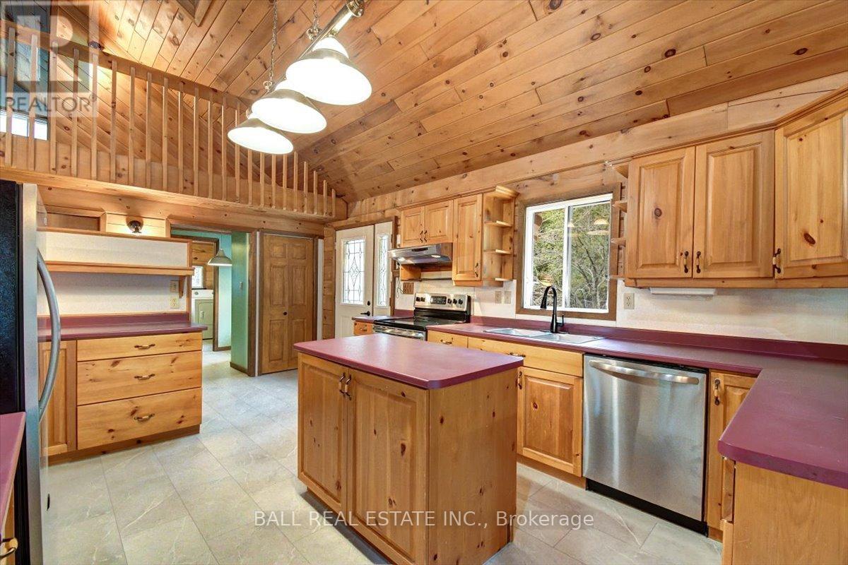 1893 Clydesdale Road, North Kawartha, Ontario  K0L 1A0 - Photo 11 - X13065184