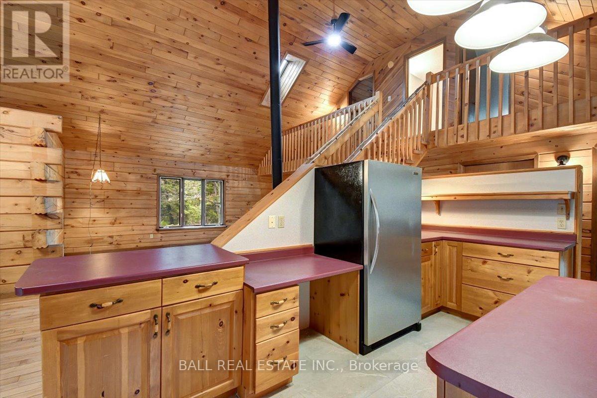 1893 Clydesdale Road, North Kawartha, Ontario  K0L 1A0 - Photo 13 - X13065184
