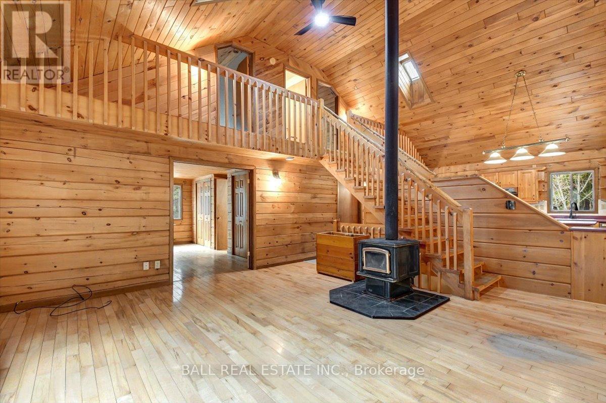 1893 Clydesdale Road, North Kawartha, Ontario  K0L 1A0 - Photo 18 - X13065184