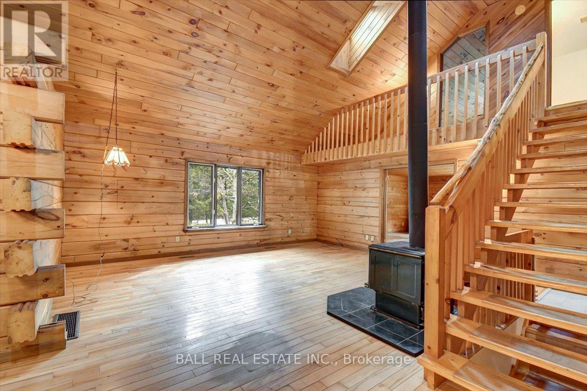 1893 Clydesdale Road, North Kawartha, Ontario  K0L 1A0 - Photo 20 - X13065184