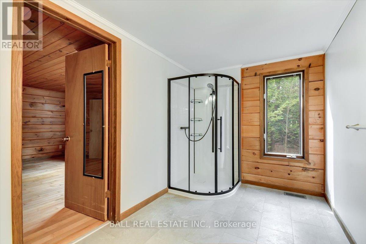 1893 Clydesdale Road, North Kawartha, Ontario  K0L 1A0 - Photo 25 - X13065184