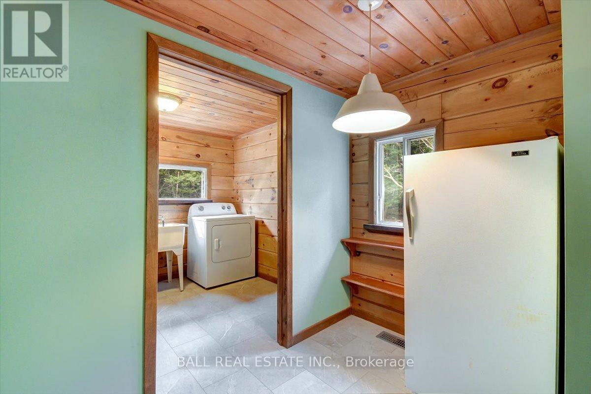 1893 Clydesdale Road, North Kawartha, Ontario  K0L 1A0 - Photo 27 - X13065184