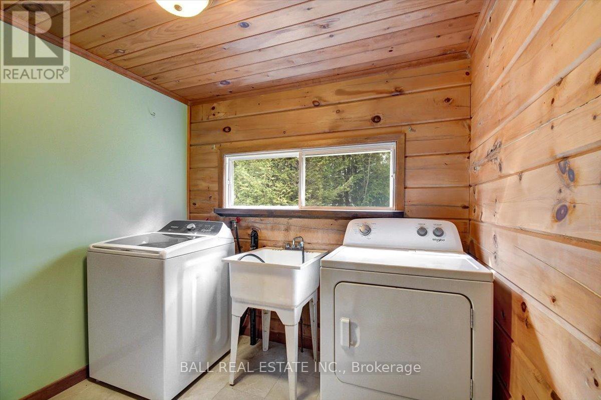 1893 Clydesdale Road, North Kawartha, Ontario  K0L 1A0 - Photo 28 - X13065184