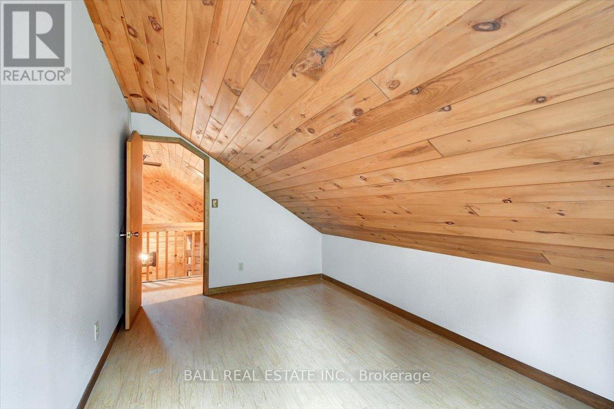1893 Clydesdale Road, North Kawartha, Ontario  K0L 1A0 - Photo 29 - X13065184