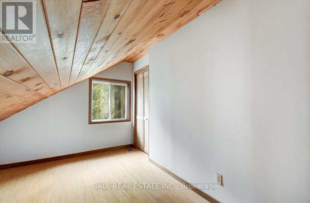 1893 Clydesdale Road, North Kawartha, Ontario  K0L 1A0 - Photo 30 - X13065184