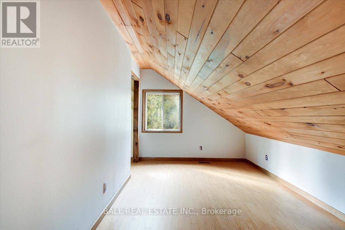 1893 Clydesdale Road, North Kawartha, Ontario  K0L 1A0 - Photo 31 - X13065184