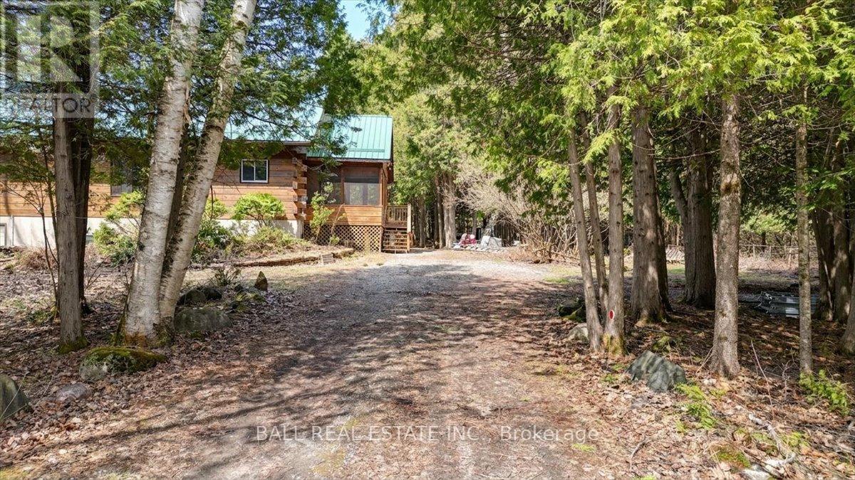 1893 Clydesdale Road, North Kawartha, Ontario  K0L 1A0 - Photo 38 - X13065184