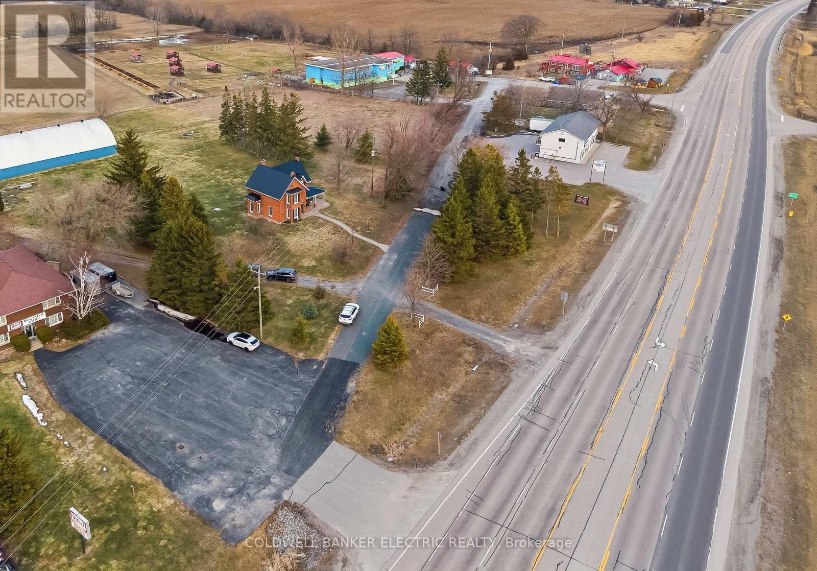 6984 Highway 62, Belleville, Ontario  K8N 4Z5 - Photo 7 - X13065254