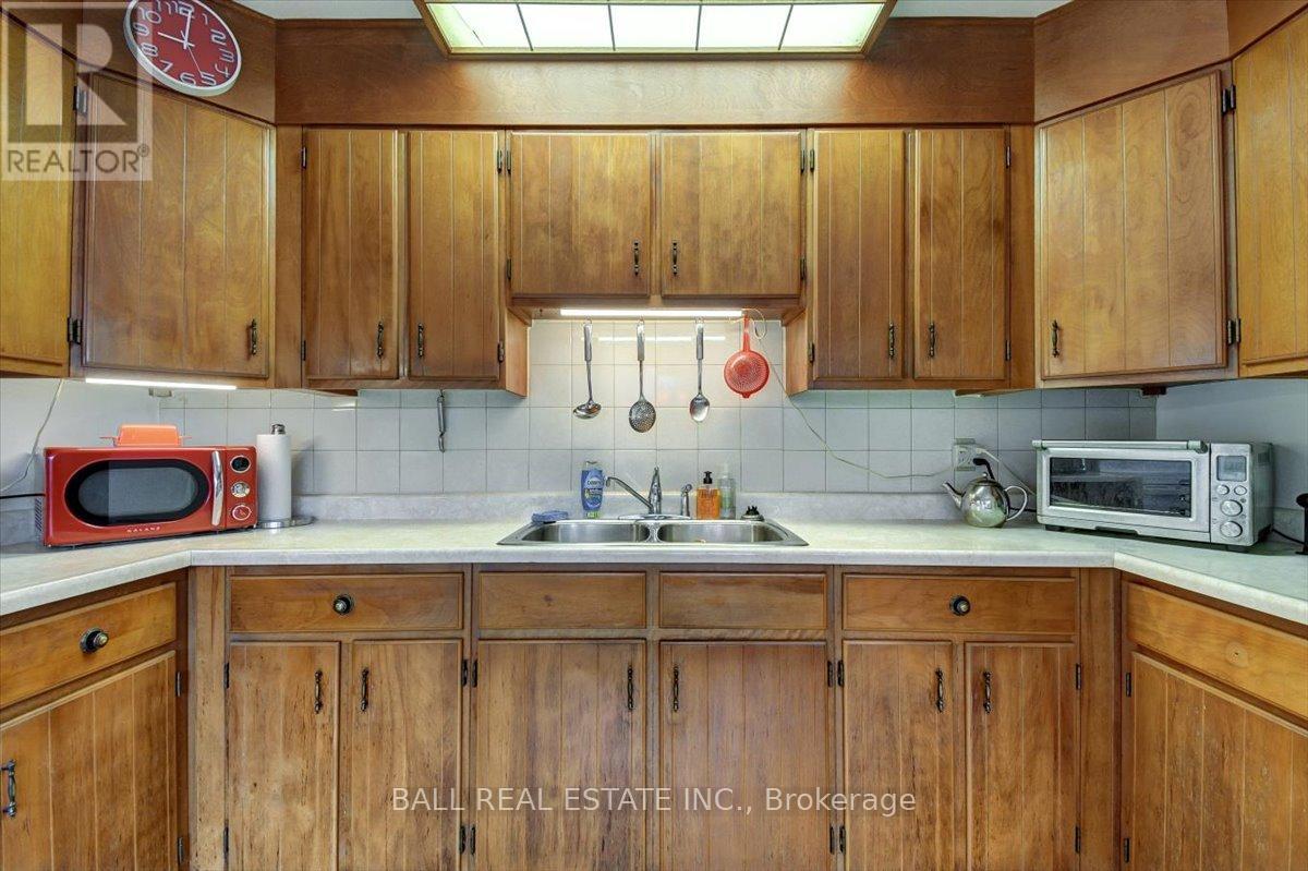 139 Bridge Street W, Bancroft, Ontario  K0L 1C0 - Photo 11 - X13065258